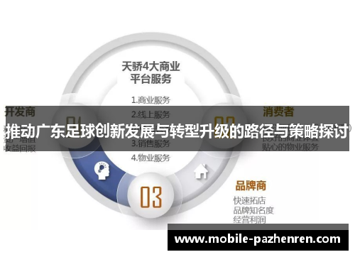 推动广东足球创新发展与转型升级的路径与策略探讨