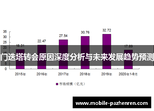 门迭塔转会原因深度分析与未来发展趋势预测 门迭塔转会原因深度分析与未来发展趋势预测