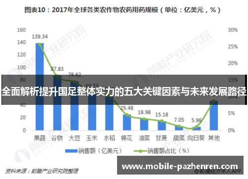 全面解析提升国足整体实力的五大关键因素与未来发展路径 全面解析提升国足整体实力的五大关键因素与未来发展路径