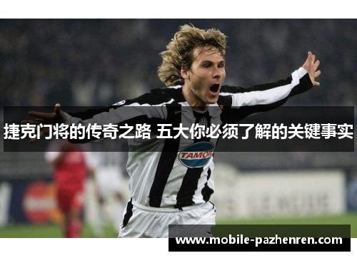 捷克门将的传奇之路 五大你必须了解的关键事实