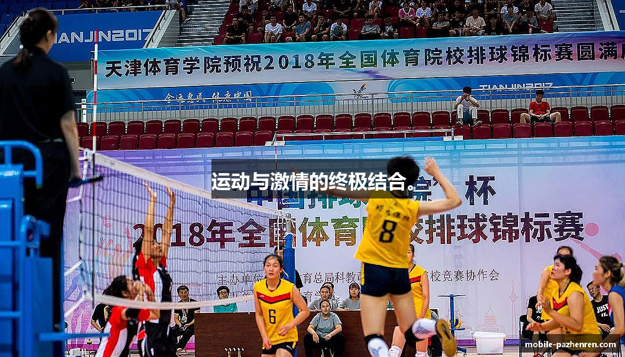 PA真人官网